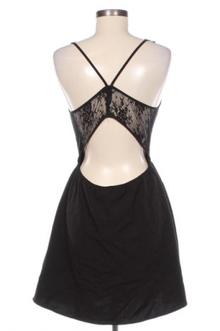 Rochie Even&Odd, Mărime M, Culoare Negru, Preț 67,99 Lei