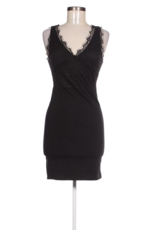 Kleid Even&Odd, Größe M, Farbe Schwarz, Preis € 3,99