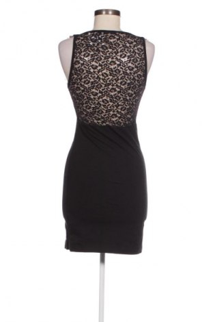 Rochie Even&Odd, Mărime M, Culoare Negru, Preț 38,99 Lei