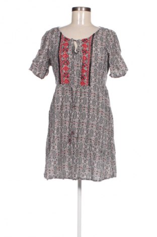 Kleid Even&Odd, Größe M, Farbe Mehrfarbig, Preis € 12,49