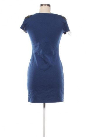 Rochie Even&Odd, Mărime M, Culoare Albastru, Preț 57,99 Lei