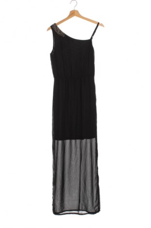 Kleid Even&Odd, Größe S, Farbe Schwarz, Preis 18,99 €