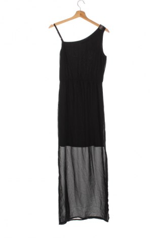 Kleid Even&Odd, Größe S, Farbe Schwarz, Preis 18,99 €