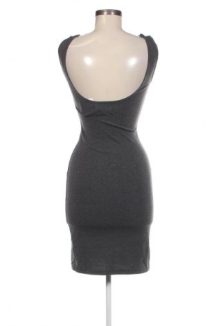 Rochie Even&Odd, Mărime M, Culoare Gri, Preț 44,99 Lei