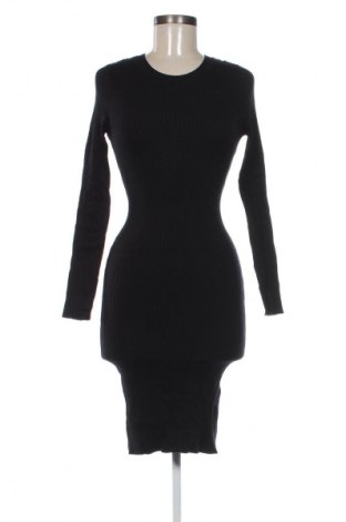 Rochie Even&Odd, Mărime M, Culoare Negru, Preț 38,99 Lei