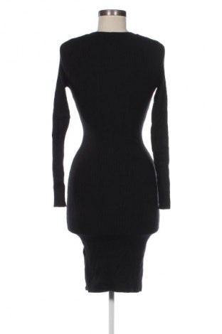 Rochie Even&Odd, Mărime M, Culoare Negru, Preț 95,99 Lei