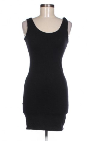 Rochie Even&Odd, Mărime S, Culoare Negru, Preț 57,99 Lei