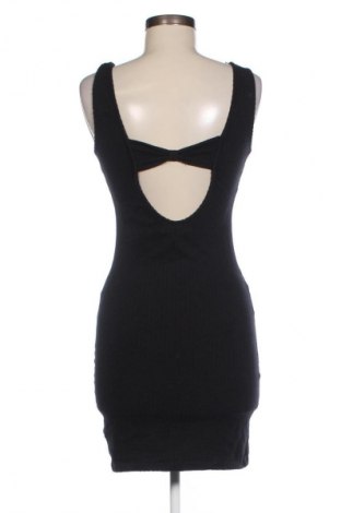 Rochie Even&Odd, Mărime S, Culoare Negru, Preț 62,99 Lei