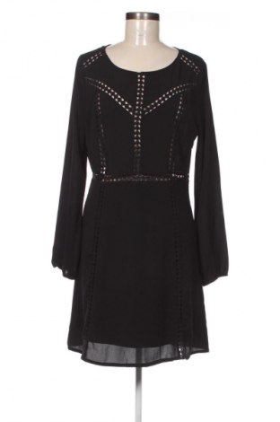 Rochie Even&Odd, Mărime L, Culoare Negru, Preț 44,99 Lei