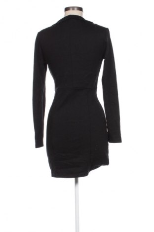 Rochie Even&Odd, Mărime S, Culoare Negru, Preț 43,99 Lei