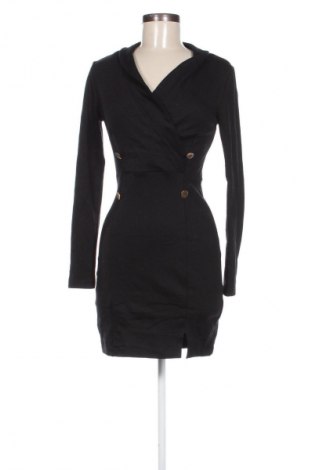 Kleid Even&Odd, Größe S, Farbe Schwarz, Preis 6,49 €