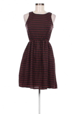 Kleid Even&Odd, Größe S, Farbe Mehrfarbig, Preis € 8,49