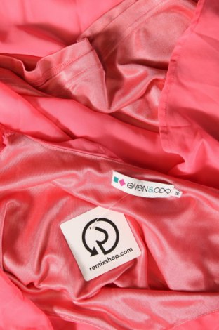 Kleid Even&Odd, Größe M, Farbe Rosa, Preis € 17,49