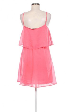 Kleid Even&Odd, Größe M, Farbe Rosa, Preis € 17,49