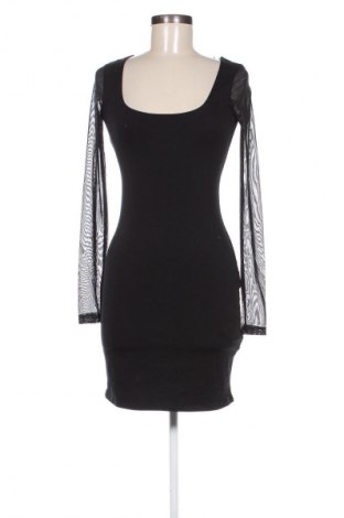 Rochie Even&Odd, Mărime S, Culoare Negru, Preț 48,99 Lei