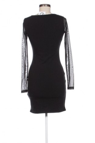 Rochie Even&Odd, Mărime S, Culoare Negru, Preț 48,99 Lei