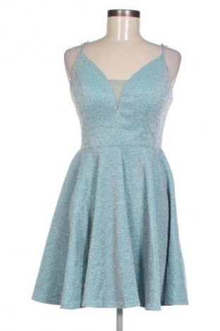 Kleid Ever Pretty, Größe L, Farbe Blau, Preis € 20,99