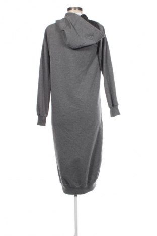 Kleid Every Day, Größe S, Farbe Grau, Preis 20,49 €