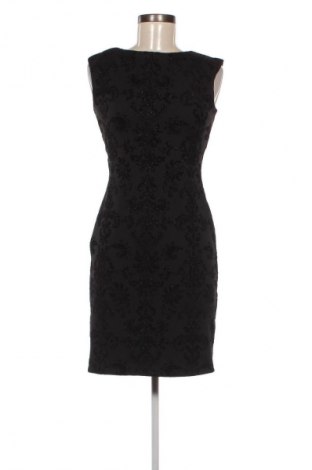 Rochie Evita, Mărime S, Culoare Negru, Preț 71,99 Lei