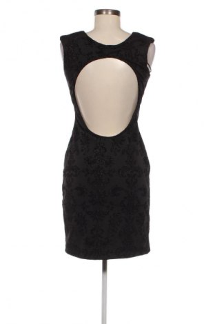 Rochie Evita, Mărime S, Culoare Negru, Preț 71,99 Lei