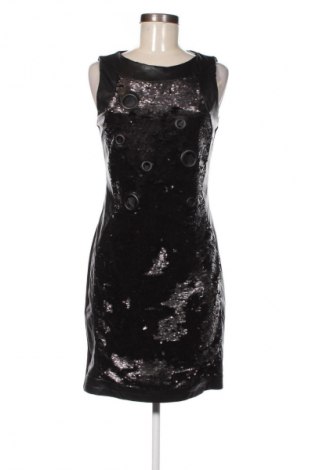 Rochie Explosion, Mărime M, Culoare Negru, Preț 79,99 Lei