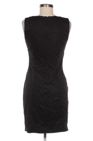 Rochie Explosion, Mărime M, Culoare Negru, Preț 102,99 Lei