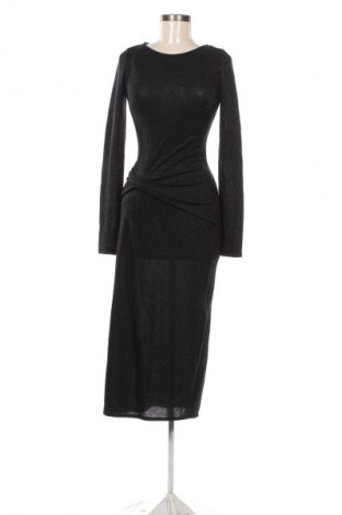 Rochie Explosion, Mărime S, Culoare Negru, Preț 61,99 Lei