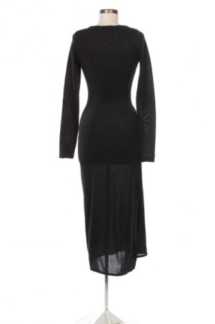 Rochie Explosion, Mărime S, Culoare Negru, Preț 203,99 Lei