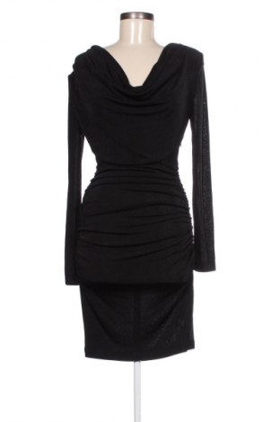 Rochie Explosion, Mărime XS, Culoare Negru, Preț 79,99 Lei