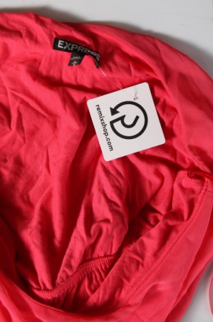 Kleid Express, Größe M, Farbe Rosa, Preis € 16,99