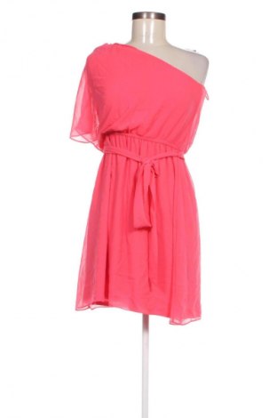 Kleid Express, Größe M, Farbe Rosa, Preis € 16,99