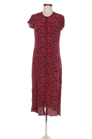 Rochie Expresso, Mărime XS, Culoare Multicolor, Preț 161,99 Lei