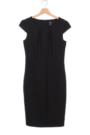 Rochie F&F, Mărime XXS, Culoare Negru, Preț 37,99 Lei