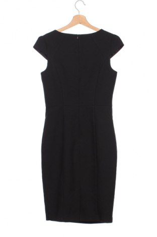 Kleid F&F, Größe XXS, Farbe Schwarz, Preis € 7,99