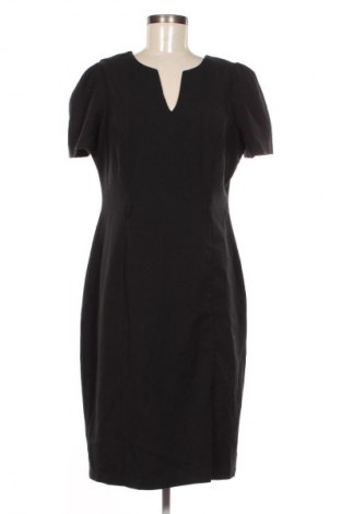 Rochie F&F, Mărime L, Culoare Negru, Preț 113,06 Lei