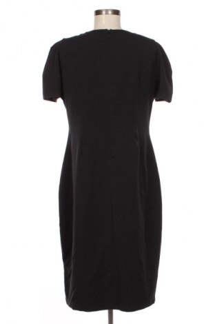 Kleid F&F, Größe L, Farbe Schwarz, Preis € 22,67