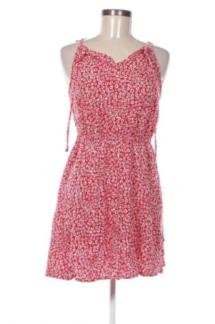 Rochie F&F, Mărime M, Culoare Multicolor, Preț 33,99 Lei