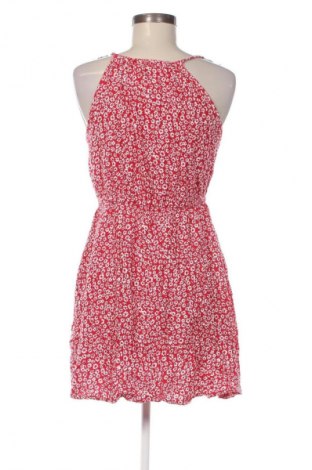 Rochie F&F, Mărime M, Culoare Multicolor, Preț 33,99 Lei