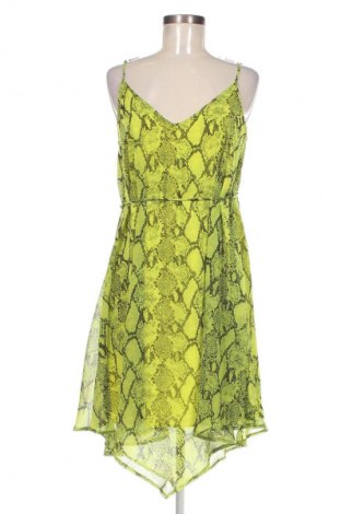 Rochie F&F, Mărime M, Culoare Verde, Preț 44,99 Lei