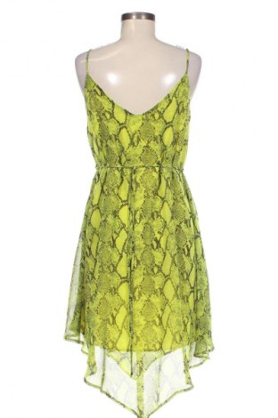 Rochie F&F, Mărime M, Culoare Verde, Preț 44,99 Lei