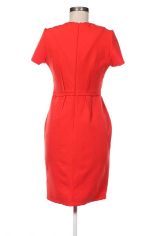 Kleid F&F, Größe M, Farbe Rot, Preis € 15,00