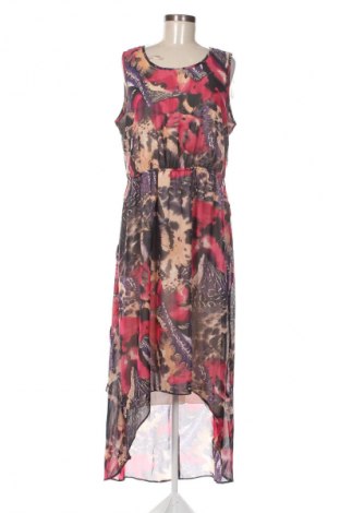 Rochie F&F, Mărime XXL, Culoare Multicolor, Preț 37,99 Lei