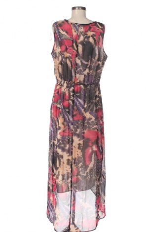 Rochie F&F, Mărime XXL, Culoare Multicolor, Preț 37,99 Lei