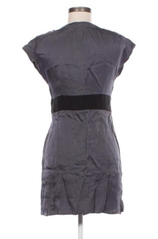 Kleid F&F, Größe M, Farbe Grau, Preis € 7,99