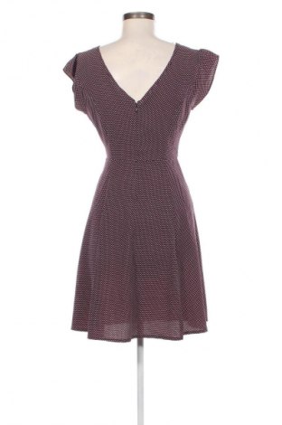 Kleid F&F, Größe S, Farbe Mehrfarbig, Preis € 8,49