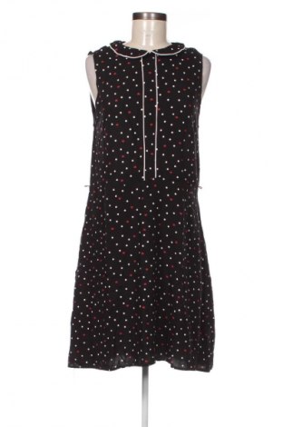 Rochie F&F, Mărime XL, Culoare Negru, Preț 44,99 Lei