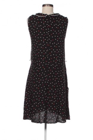 Rochie F&F, Mărime XL, Culoare Negru, Preț 36,99 Lei