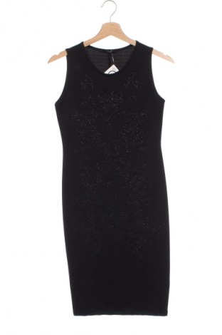 Rochie F&F, Mărime S, Culoare Negru, Preț 40,99 Lei