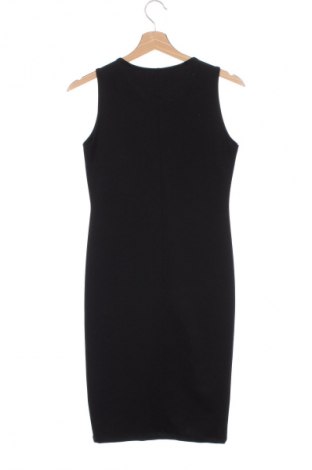 Rochie F&F, Mărime S, Culoare Negru, Preț 36,99 Lei