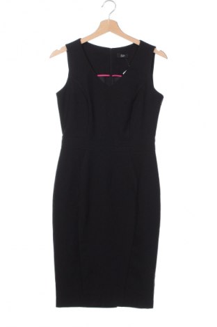 Rochie F&F, Mărime XS, Culoare Negru, Preț 96,99 Lei